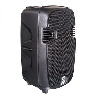 Bafle Audiobahn 8